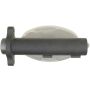 Raybestos MC390804 Raybestos Element3 New Master Cylinder