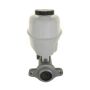 Raybestos MC390804 Raybestos Element3 New Master Cylinder