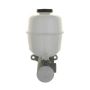 Raybestos MC390804 Raybestos Element3 New Master Cylinder
