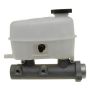 Raybestos MC390804 Raybestos Element3 New Master Cylinder