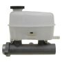 Raybestos MC390804 Raybestos Element3 New Master Cylinder