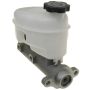 Raybestos MC390805 Raybestos Element3 New Master Cylinder