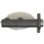 Raybestos MC390805 Raybestos Element3 New Master Cylinder