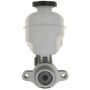Raybestos MC390805 Raybestos Element3 New Master Cylinder