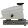 Raybestos MC390805 Raybestos Element3 New Master Cylinder
