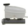 Raybestos MC390805 Raybestos Element3 New Master Cylinder