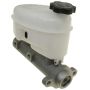 Raybestos MC390806 Raybestos Element3 New Master Cylinder