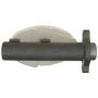 Raybestos MC390806 Raybestos Element3 New Master Cylinder