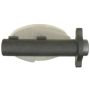 Raybestos MC390806 Raybestos Element3 New Master Cylinder