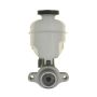 Raybestos MC390806 Raybestos Element3 New Master Cylinder