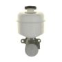 Raybestos MC390806 Raybestos Element3 New Master Cylinder