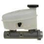 Raybestos MC390806 Raybestos Element3 New Master Cylinder