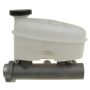 Raybestos MC390806 Raybestos Element3 New Master Cylinder