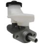 Raybestos MC390808 Raybestos Element3 New Master Cylinder