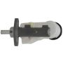 Raybestos MC390808 Raybestos Element3 New Master Cylinder