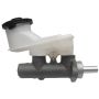 Raybestos MC390808 Raybestos Element3 New Master Cylinder
