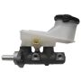 Raybestos MC390808 Raybestos Element3 New Master Cylinder