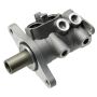 Raybestos MC390809 Raybestos Element3 New Master Cylinder