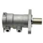 Raybestos MC390809 Raybestos Element3 New Master Cylinder