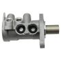 Raybestos MC390809 Raybestos Element3 New Master Cylinder