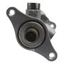 Raybestos MC390809 Raybestos Element3 New Master Cylinder