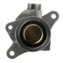 Raybestos MC390809 Raybestos Element3 New Master Cylinder