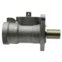 Raybestos MC390809 Raybestos Element3 New Master Cylinder