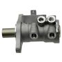 Raybestos MC390809 Raybestos Element3 New Master Cylinder