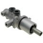 Raybestos MC390810 Raybestos Element3 New Master Cylinder