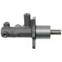 Raybestos MC390810 Raybestos Element3 New Master Cylinder