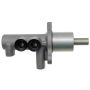 Raybestos MC390810 Raybestos Element3 New Master Cylinder