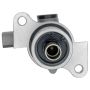 Raybestos MC390810 Raybestos Element3 New Master Cylinder