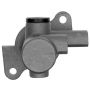 Raybestos MC390810 Raybestos Element3 New Master Cylinder