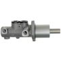 Raybestos MC390810 Raybestos Element3 New Master Cylinder