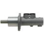Raybestos MC390810 Raybestos Element3 New Master Cylinder