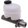 Raybestos MC390811 Raybestos Element3 New Master Cylinder