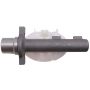 Raybestos MC390811 Raybestos Element3 New Master Cylinder