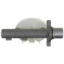 Raybestos MC390811 Raybestos Element3 New Master Cylinder