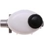Raybestos MC390811 Raybestos Element3 New Master Cylinder