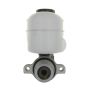 Raybestos MC390811 Raybestos Element3 New Master Cylinder