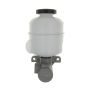 Raybestos MC390811 Raybestos Element3 New Master Cylinder