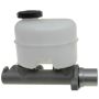 Raybestos MC390811 Raybestos Element3 New Master Cylinder