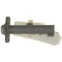 Raybestos MC390812 Raybestos Element3 New Master Cylinder