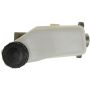 Raybestos MC390812 Raybestos Element3 New Master Cylinder