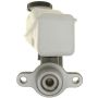Raybestos MC390812 Raybestos Element3 New Master Cylinder