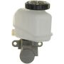Raybestos MC390812 Raybestos Element3 New Master Cylinder