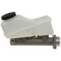 Raybestos MC390812 Raybestos Element3 New Master Cylinder