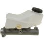 Raybestos MC390812 Raybestos Element3 New Master Cylinder