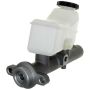 Raybestos MC390813 Raybestos Element3 New Master Cylinder