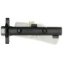 Raybestos MC390813 Raybestos Element3 New Master Cylinder